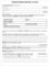 Mobile Home Sale Agreement Template