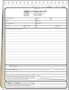 Free Printable Construction Proposal Template