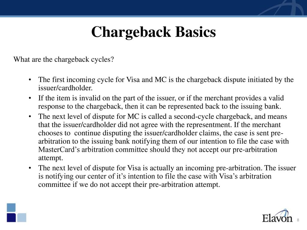 Chargeback Template BestTemplatess BestTemplatess