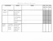 Root Cause Analysis Excel Template
