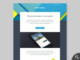Business Email Templates Free Download