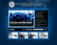 Free Church Website Templates Designs