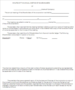 Meeting Minutes Email Template