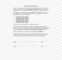Business To Business Loan Agreement Template
