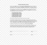 Business To Business Loan Agreement Template