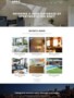 Property Management Website Templates