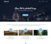 Best Website Design Templates