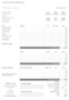 Construction Estimate Template Excel