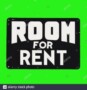 Office Space For Rent Sign Template