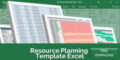 Call Center Forecasting Excel Template Free