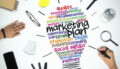 Draft Marketing Plan Template