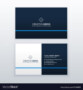 Business Card Design Templates