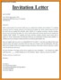 Wedding Email Template