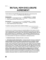 Basic Non Disclosure Agreement Template