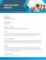 Business Minutes Template