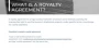 Royalty Free License Agreement Template