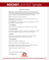 Referral Fee Agreement Template
