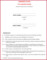 Free Simple Lease Agreement Template