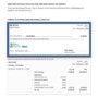 Payroll Check Template
