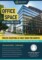 Commercial Real Estate Email Templates