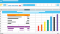 Project Management Plan Template