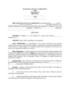 Share Purchase Agreement Template
