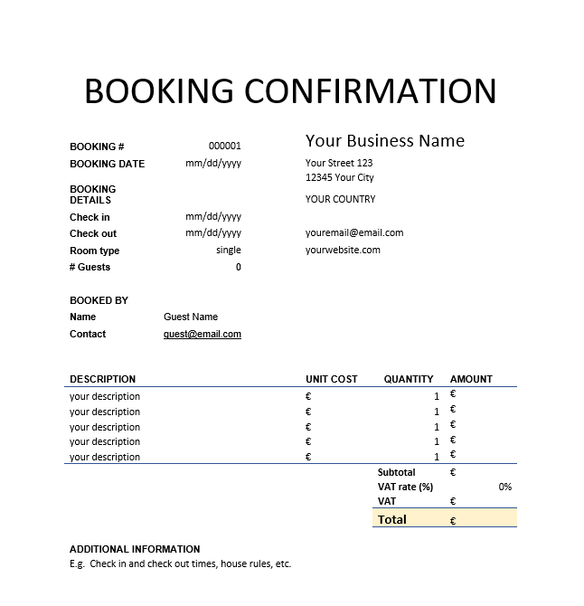 Booking is confirmed. Booking confirmation образец. Hotel booking confirmation. Confirmation Letter Hotel. Rate confirmation.