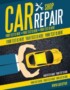 Car Repair Template