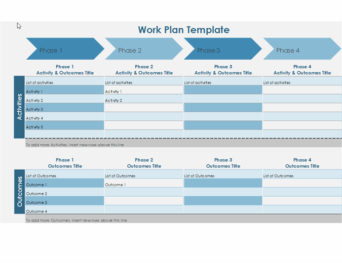 5 Why Template Excel - BestTemplatess - BestTemplatess