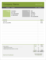 Free Work Invoice Template