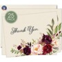 Bereavement Thank You Note Templates