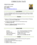 Best Resume Templates For Freshers