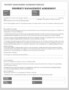 Free Management Agreement Template