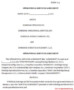 Management Services Agreement Template Free