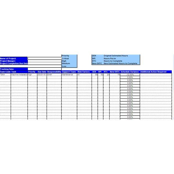 Tracking Sheet Template - BestTemplatess - BestTemplatess