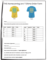 Family Reunion T Shirt Order Form Template