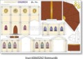 Church Template