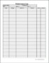 Free Vehicle Maintenance Log Template