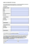 Car Sales Invoice Template