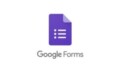 Google Form Sign Up Sheet Template