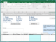 Quickbooks Excel Import Template