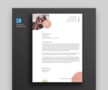Meeting Minutes Template For Word
