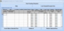 Inventory Checklist Template Excel