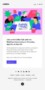 Email Template Event Invitation
