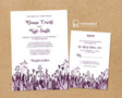 Rsvp Template