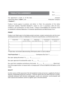 Videography Contract Template Pdf