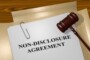 Basic Elements Of A Non Disclosure Agreement