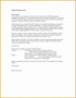 Business Dinner Invitation Email Template
