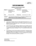 Car Rental Vehicle Lease Agreement Pdf
