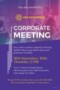 Meeting Invite Template